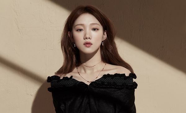 Được mời đóng phim liên quan đến đấu vật nhưng Lee Sung Kyung vẫn chưa vội nhận lời Được mời đóng phim liên quan đến đấu vật nhưng Lee Sung Kyung vẫn chưa vội nhận lời