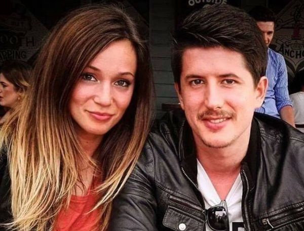 Cháy toà nhà 27 tầng ở London: 30 người chết, con số thương vong tiếp tục tăng Cháy toà nhà 27 tầng ở London: 30 người chết, con số thương vong tiếp tục tăng