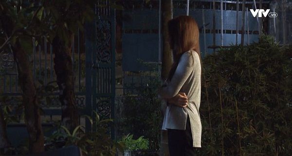 Hé lộ mới nhất của "Sống chung với mẹ chồng” tập 31 Hé lộ mới nhất của "Sống chung với mẹ chồng” tập 31