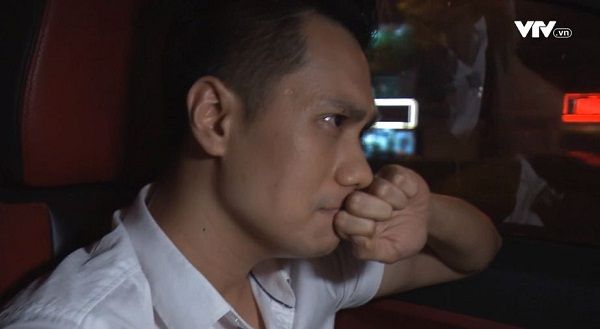 Hé lộ mới nhất của "Sống chung với mẹ chồng” tập 31 Hé lộ mới nhất của "Sống chung với mẹ chồng” tập 31