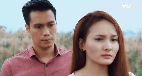 Hé lộ mới nhất của "Sống chung với mẹ chồng” tập 31 Hé lộ mới nhất của "Sống chung với mẹ chồng” tập 31