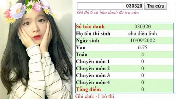 Kết quả hình ảnh cho linh ka ảnh chế