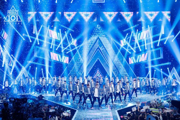 Địa điểm các girlgroup khác làm concert, SNSD sẽ tổ chức fanmeeting Địa điểm các girlgroup khác làm concert, SNSD sẽ tổ chức fanmeeting