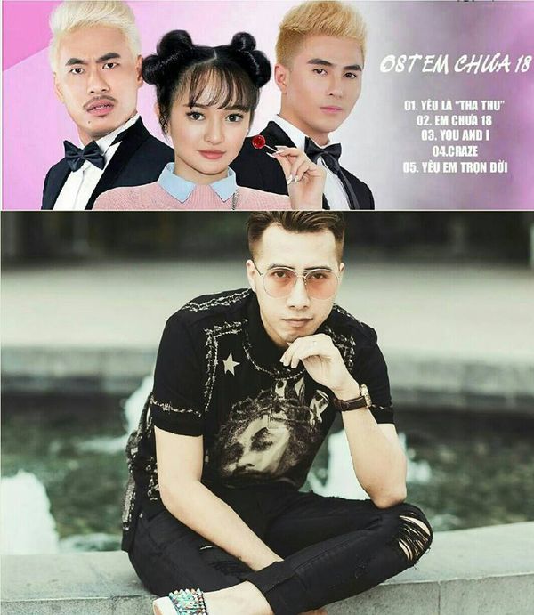 ảnh đẹp