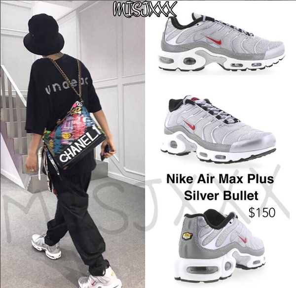 Chiếc túi này có gì đặc biệt mà G-Dragon mang từ sân bay lên thẳng sân khấu tại Thái Lan? Chiếc túi này có gì đặc biệt mà G-Dragon mang từ sân bay lên thẳng sân khấu tại Thái Lan?