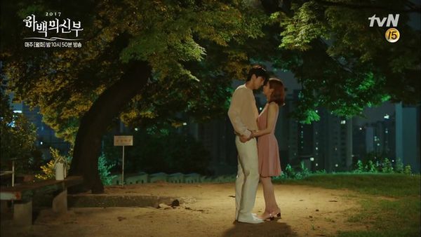 SooYoung ‘lên sóng’ đối đầu YoonA, TaecYeon (2PM) trở lại lần cuối trước khi nhập ngũ SooYoung ‘len song’ doi dau YoonA, TaecYeon (2PM) tro lai lan cuoi truoc khi nhap ngu