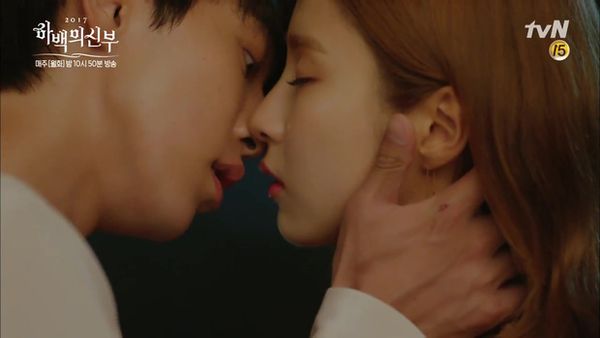 SooYoung ‘lên sóng’ đối đầu YoonA, TaecYeon (2PM) trở lại lần cuối trước khi nhập ngũ SooYoung ‘len song’ doi dau YoonA, TaecYeon (2PM) tro lai lan cuoi truoc khi nhap ngu