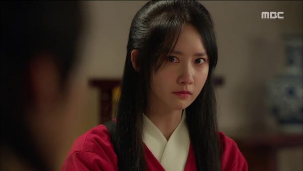 SooYoung ‘lên sóng’ đối đầu YoonA, TaecYeon (2PM) trở lại lần cuối trước khi nhập ngũ SooYoung ‘len song’ doi dau YoonA, TaecYeon (2PM) tro lai lan cuoi truoc khi nhap ngu