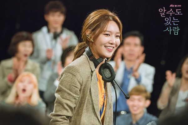 SooYoung ‘lên sóng’ đối đầu YoonA, TaecYeon (2PM) trở lại lần cuối trước khi nhập ngũ SooYoung ‘len song’ doi dau YoonA, TaecYeon (2PM) tro lai lan cuoi truoc khi nhap ngu