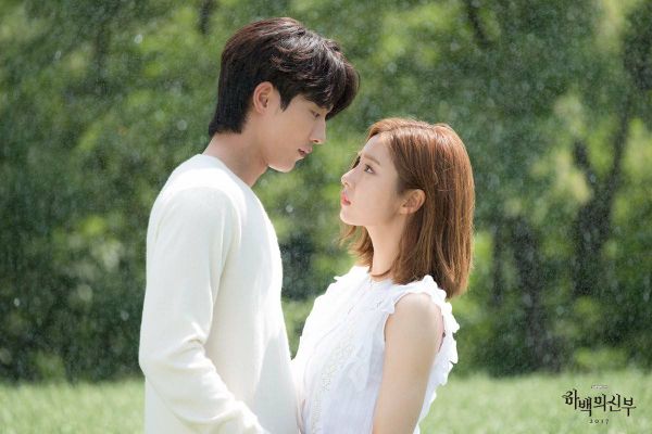 SooYoung ‘lên sóng’ đối đầu YoonA, TaecYeon (2PM) trở lại lần cuối trước khi nhập ngũ SooYoung ‘len song’ doi dau YoonA, TaecYeon (2PM) tro lai lan cuoi truoc khi nhap ngu