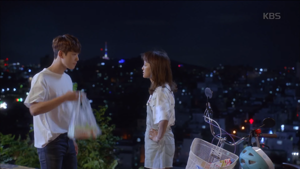 SooYoung ‘lên sóng’ đối đầu YoonA, TaecYeon (2PM) trở lại lần cuối trước khi nhập ngũ SooYoung ‘len song’ doi dau YoonA, TaecYeon (2PM) tro lai lan cuoi truoc khi nhap ngu