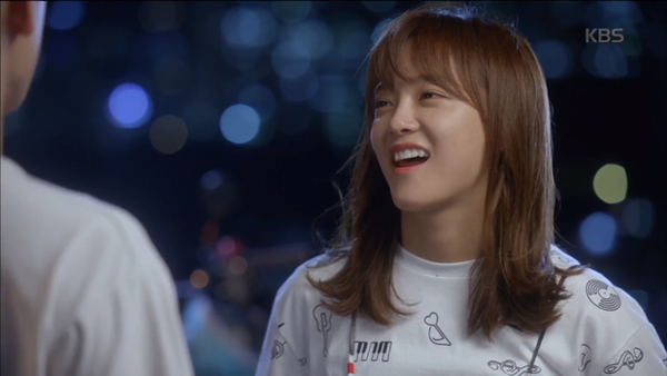 SooYoung ‘lên sóng’ đối đầu YoonA, TaecYeon (2PM) trở lại lần cuối trước khi nhập ngũ SooYoung ‘len song’ doi dau YoonA, TaecYeon (2PM) tro lai lan cuoi truoc khi nhap ngu
