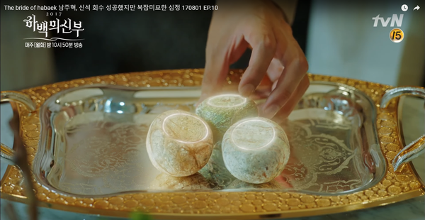 SooYoung ‘lên sóng’ đối đầu YoonA, TaecYeon (2PM) trở lại lần cuối trước khi nhập ngũ SooYoung ‘len song’ doi dau YoonA, TaecYeon (2PM) tro lai lan cuoi truoc khi nhap ngu