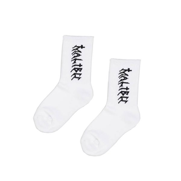 Đừng lượn qua nếu không các mẹ bỉm sữa lại phải chi tiền cho bộ sưu tập mới của Kim đấy! Đừng lượn qua nếu không các mẹ bỉm sữa lại phải chi tiền cho bộ sưu tập mới của Kim đấy!