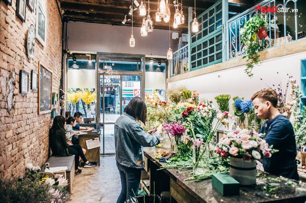 Ăn theo phim 