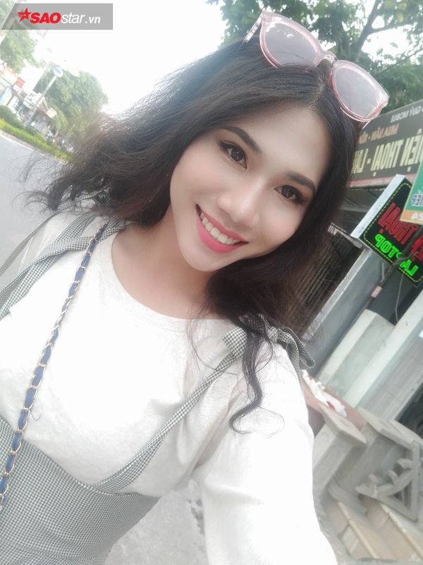 Bức ảnh 