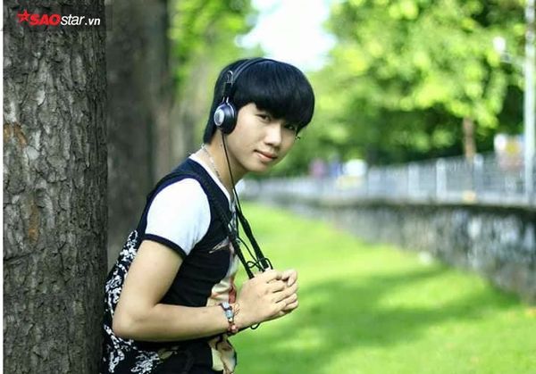 Bức ảnh 