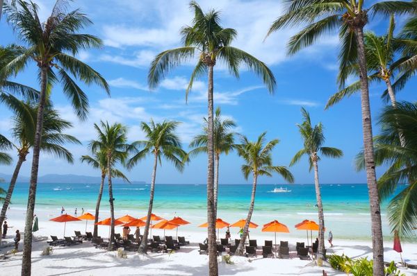 Ninh Bình đứng thứ ba trong top 10 điểm du lịch hàng đầu năm 2018 do Popsugar bình chọn
