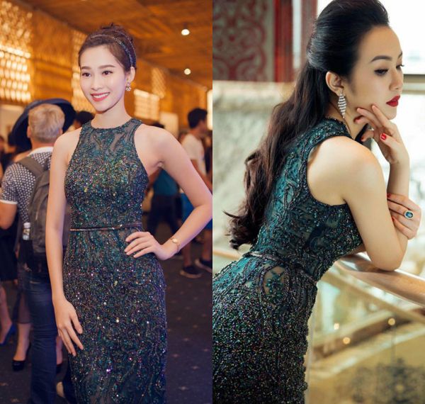 Phạm Hương