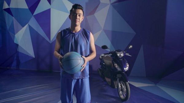 7 phong cách thời trang hiện đại của sao Việt