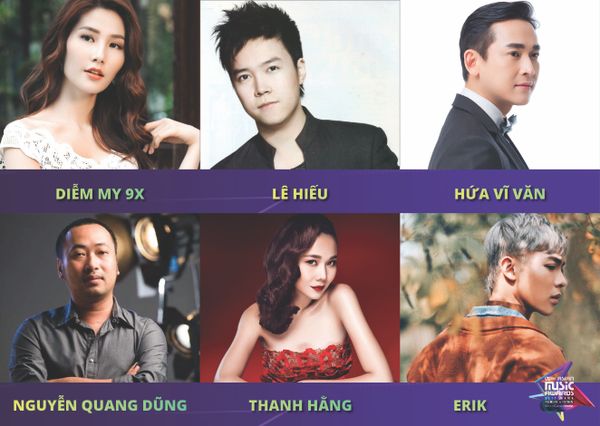 Sau những lùm xùm thời gian gần đây, Chi Pu vẫn được chọn là người trao giải tại MAMA 2017