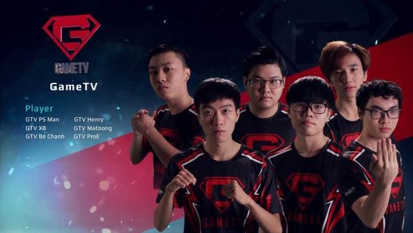 Đại diện Việt Nam suýt tạo bất ngờ trước đội tuyển Esports số 1 Thế giới - Ảnh 1.