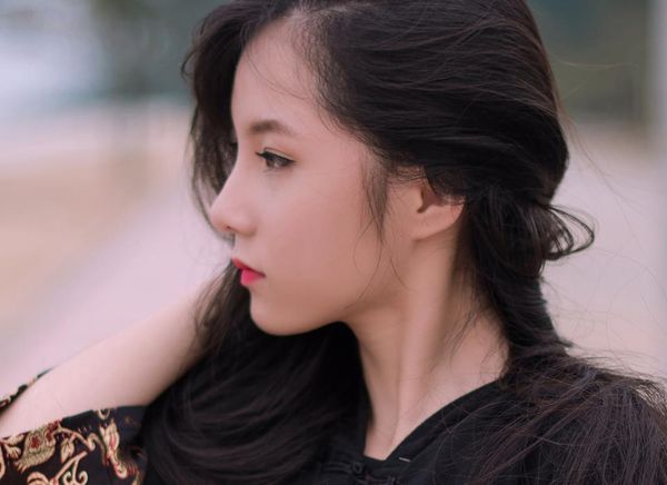 Xuất hiện em gái thất lạc của Sơn Tùng M-TP khiến cộng đồng mạng xôn xao
