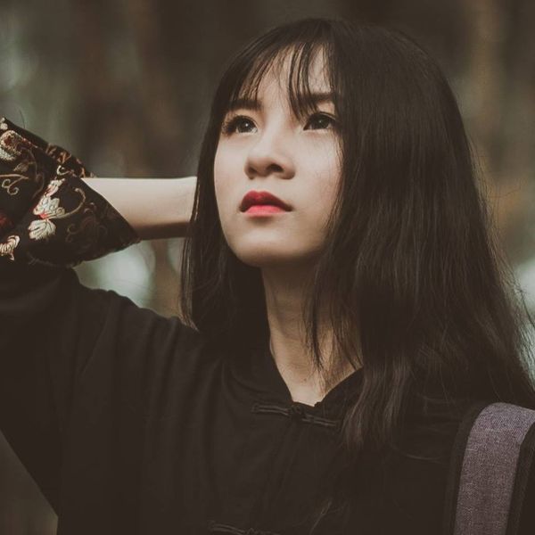 Xuất hiện em gái thất lạc của Sơn Tùng M-TP khiến cộng đồng mạng xôn xao