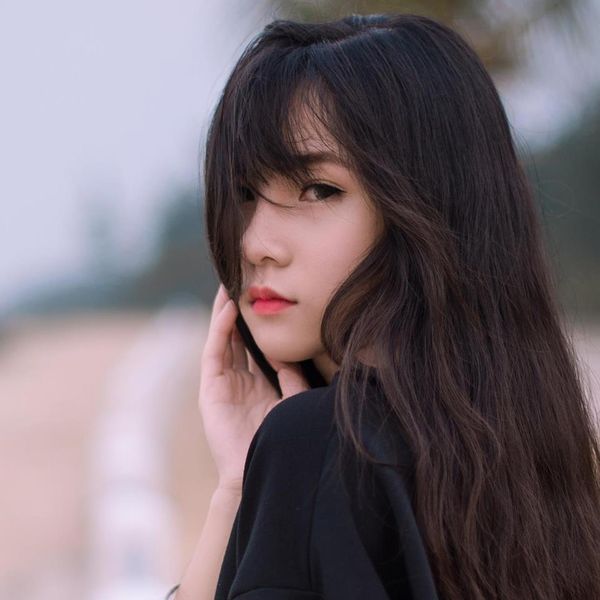 Xuất hiện em gái thất lạc của Sơn Tùng M-TP khiến cộng đồng mạng xôn xao