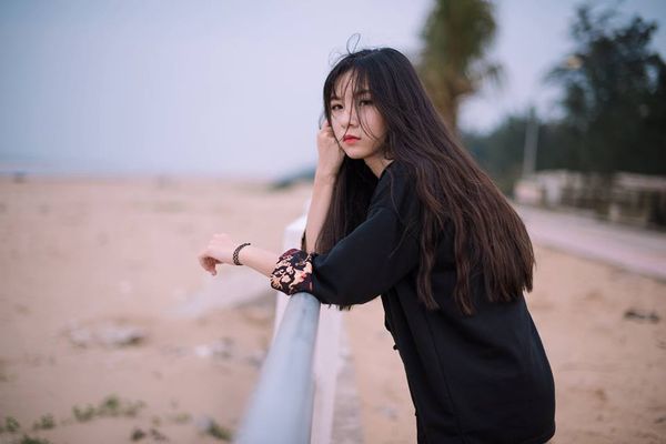 Xuất hiện em gái thất lạc của Sơn Tùng M-TP khiến cộng đồng mạng xôn xao