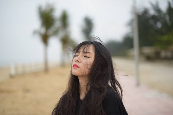 Xuất hiện em gái thất lạc của Sơn Tùng M-TP khiến cộng đồng mạng xôn xao