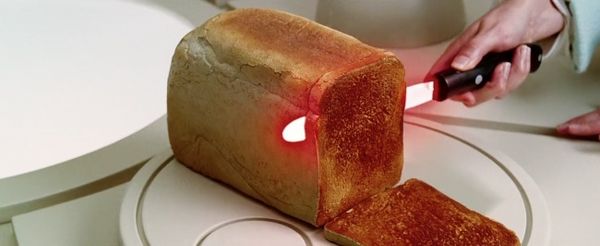 16 phát minh công nghệ mới sẽ giúp bạn có trải nghiệm tốt hơn trong tương lai