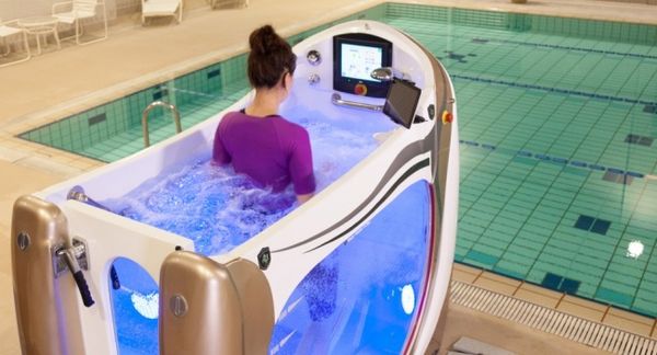 16 phát minh công nghệ mới sẽ giúp bạn có trải nghiệm tốt hơn trong tương lai