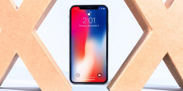 Apple sẽ trình làng ba chiếc iPhone mới vào năm sau, một trong số đó sẽ khiến iFan đứng ngồi không yên - Ảnh 2.