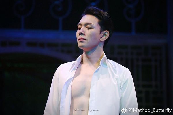 Young Woo La Ai Ma Khiến Khan Giả Me Mệt Trong Phim đồng Tinh Han Quốc Method Young Woo La Ai Ma Khiến Khan Giả Me Mệt Trong Phim đồng Tinh Han Quốc Method