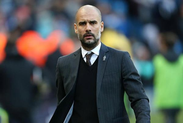 HLV giải Ngoại hạng Anh khẳng định ‘công thức chiến thắng’ của Mourinho chất hơn Guardiola - Ảnh 3.