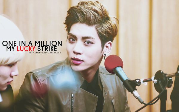 Jonghyun và bài hát cuối: Mong các bạn đừng muộn phiền khi người yêu thương nhất ra đi 2