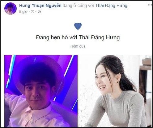 webtretho