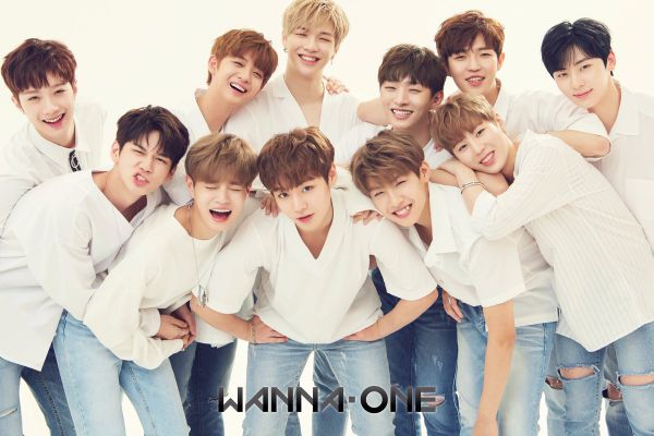 Do xích mích về quyền lợi của từng thành viên, Wanna One được dự đoán sẽ sớm tan rã sau khi kết thúc hợp đồng với công ty quản lý cũ.
