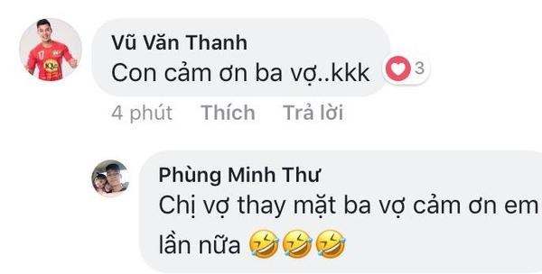 Chuyện cực dị về quả phạt đền của Vũ Văn Thanh đưa U23 Việt Nam vào chung kết - Ảnh 2.