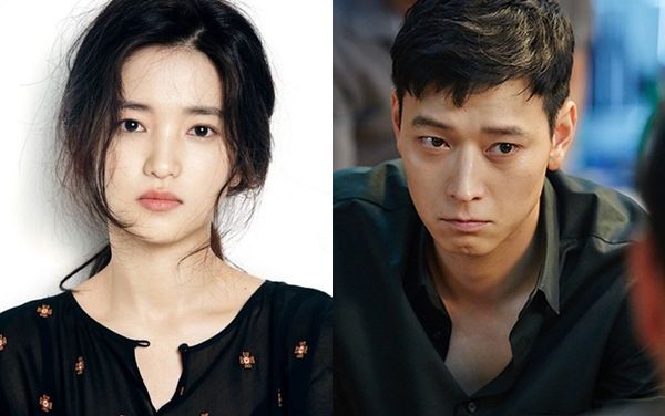 Phim ‘Be With You’ thành công giúp Son Ye Jin và So Ji Sub đứng đầu BXH diễn viên tháng 3 1