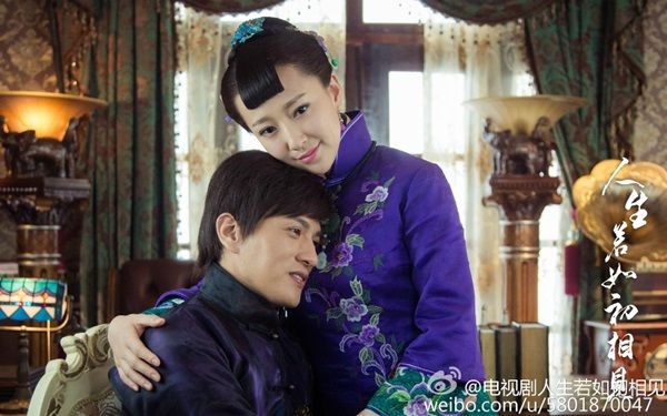 Mộ Dung Thiên vì chăm lo gia đình nhà chồng, 10 năm chưa từng về lại nhà mẹ ruột