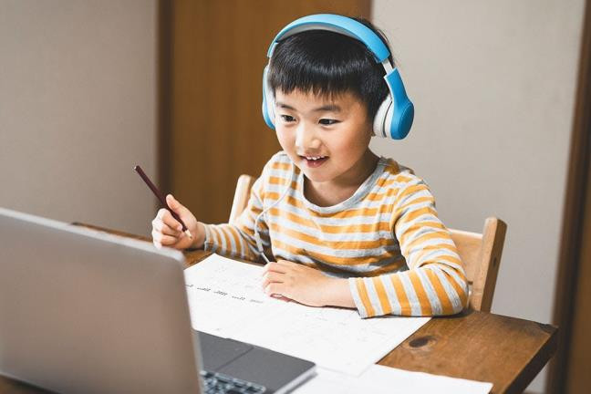  'Đau não' nên đầu tư giáo dục cho con hay tập trung dành tiền tích lũy Ảnh 2