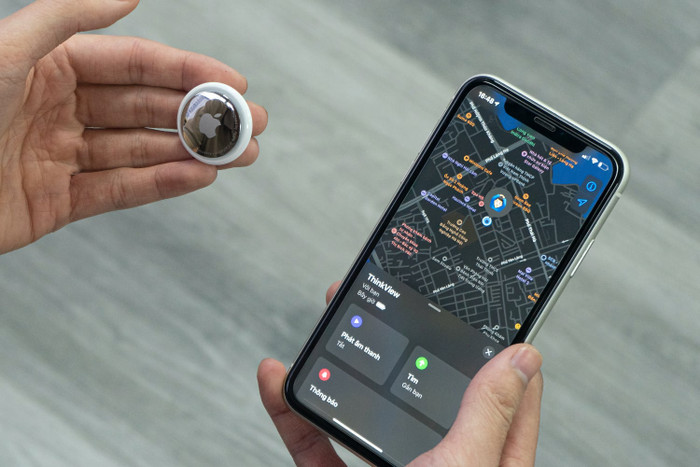  Sản phẩm giúp Apple tăng doanh thu trong mùa hè này Ảnh 2