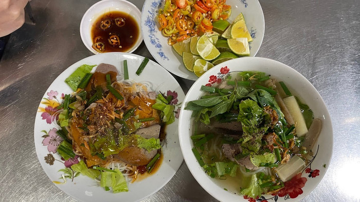  5 đặc sản Cần Thơ thơm ngon lạ miệng thu hút thực khách Ảnh 1