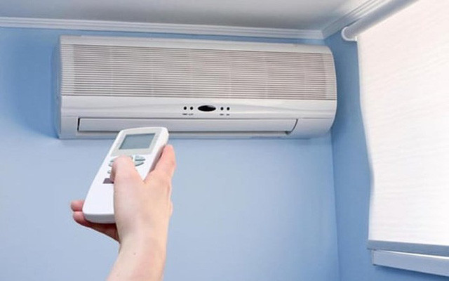  Chọn điều hòa thế nào giúp tiết kiệm cả triệu tiền điện hàng tháng Ảnh 1
