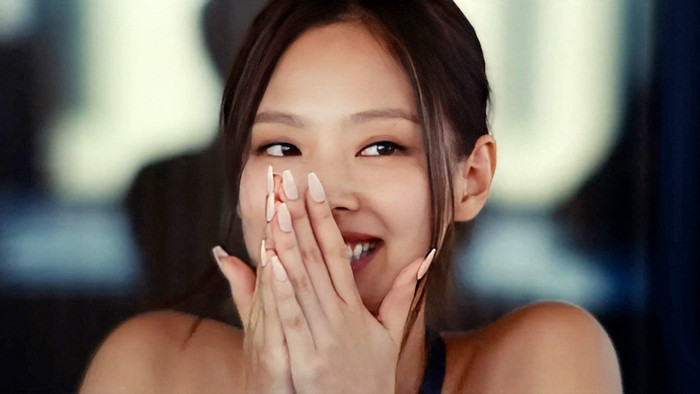 Nhờ The Idol Jennie (BLACKPINK) sẽ có cơ hội nhận giải Emmy hoặc Grammy, có xứng đáng? Ảnh 4