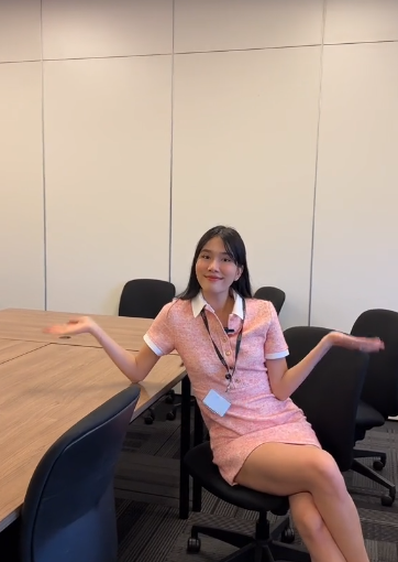  Á hậu Phương Anh bị nghi có tin vui với bạn trai doanh nhân, chính chủ nói gì? Ảnh 3
