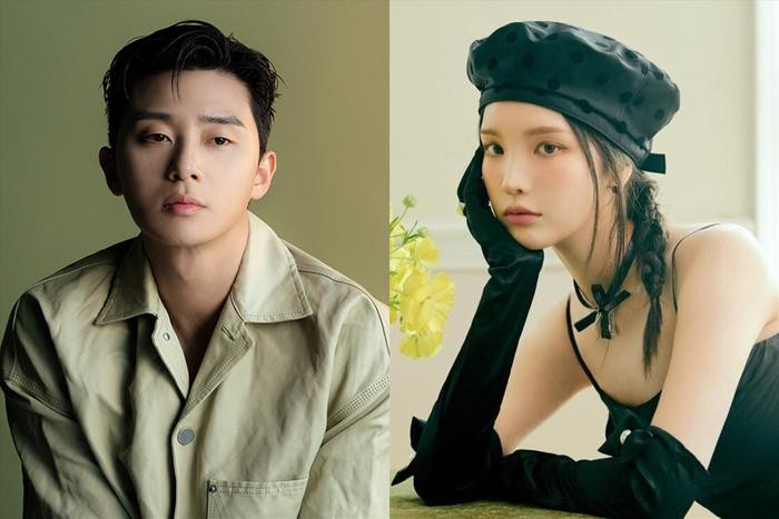  'Bạn gái tin đồn' Park Seo Joon bị công kích dữ dội khi thông tin hẹn hò rò rỉ Ảnh 1