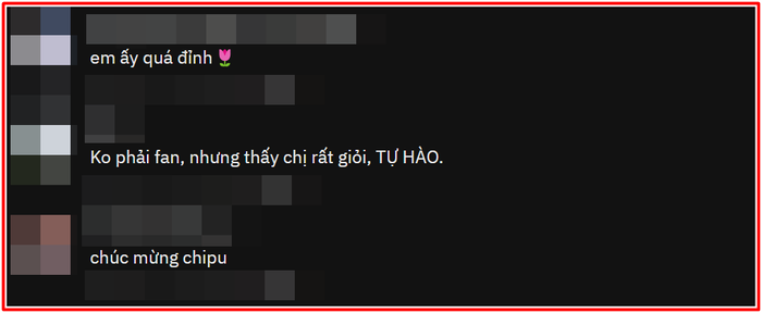  Chi Pu bất ngờ bị 'đào' lại clip múa cột: 'Chị giấu nghề nhiều quá'! Ảnh 5